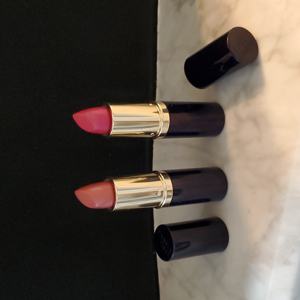 Estee Lauder Full size lipstick